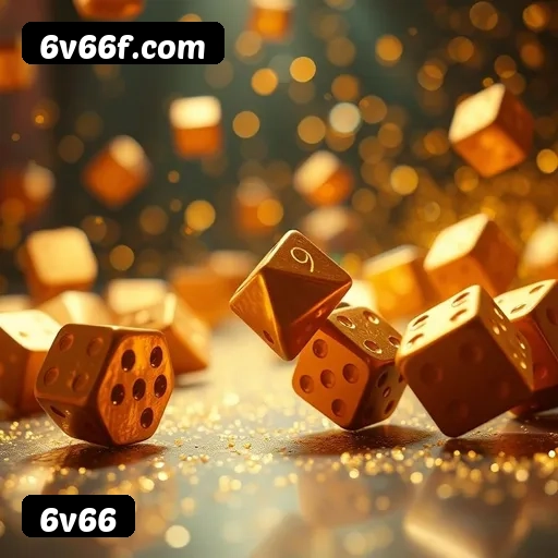 Estatísticas de bônus da 6v66 em São Paulo, Rio de Janeiro e Brasília