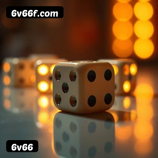 6v66 bônus R$5.000 + 500 giros - Rollover 35x, prazo 30 dias, 38% taxa conversão