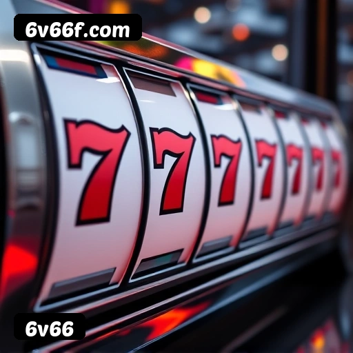 FAQ 6v66 Brasil - Perguntas frequentes sobre bônus, PIX, RTP, APP mobile e VIP