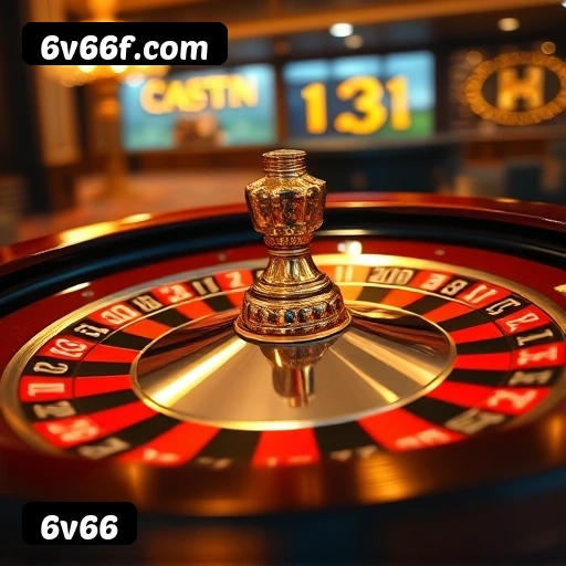 Grandes vencedores 6v66 de São Paulo, Rio de Janeiro, Belo Horizonte - Saques PIX confirmados