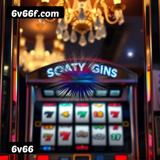 Tabela RTP verificado dos top 15 jogos mais populares 6v66 - Gates of Olympus, Fortune Tiger, Aviator