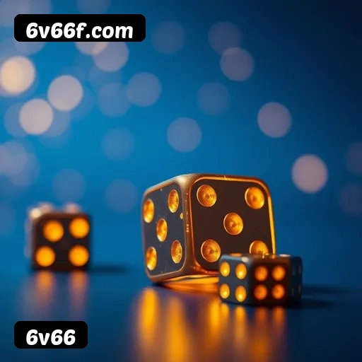 6v66 suporte 24/7 português Brasil - 47 atendentes brasileiros chat ao vivo