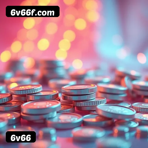 6 vantagens exclusivas do programa VIP da 6v66